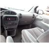 Image 26 : A3 --  1998 PLYMOUTH VOYAGER SE , Blue , 329094  KM's "NO RESERVE"
