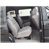 Image 17 : A12 --  2008 CHEVROLET UPLANDER LS , Grey , 196010  KM's  "NO RESERVE"