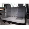 Image 21 : A12 --  2008 CHEVROLET UPLANDER LS , Grey , 196010  KM's  "NO RESERVE"