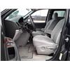 Image 23 : A12 --  2008 CHEVROLET UPLANDER LS , Grey , 196010  KM's  "NO RESERVE"