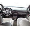 Image 24 : A12 --  2008 CHEVROLET UPLANDER LS , Grey , 196010  KM's  "NO RESERVE"