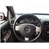 Image 25 : A12 --  2008 CHEVROLET UPLANDER LS , Grey , 196010  KM's  "NO RESERVE"