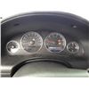 Image 26 : A12 --  2008 CHEVROLET UPLANDER LS , Grey , 196010  KM's  "NO RESERVE"