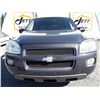 Image 2 : A12 --  2008 CHEVROLET UPLANDER LS , Grey , 196010  KM's  "NO RESERVE"