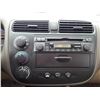 Image 24 : I3 --  2003 HONDA CIVIC LX  , Brown , 248908  KM's