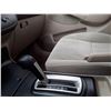 Image 25 : I3 --  2003 HONDA CIVIC LX  , Brown , 248908  KM's