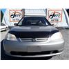 Image 2 : I3 --  2003 HONDA CIVIC LX  , Brown , 248908  KM's