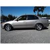 Image 8 : I3 --  2003 HONDA CIVIC LX  , Brown , 248908  KM's