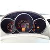 Image 24 : C6 --  2006 NISSAN ALTIMA S , Brown , 261373  KM's