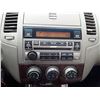 Image 25 : C6 --  2006 NISSAN ALTIMA S , Brown , 261373  KM's