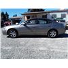 Image 8 : C6 --  2006 NISSAN ALTIMA S , Brown , 261373  KM's