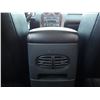 Image 25 : B5 --  2005 FORD FREESTYLE LTD , Grey , 151295  KM's