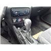 Image 24 : A12A --  1997 Pontiac Sunfire SE Convertible , Red , 206137  KM's "NO RESERVE"