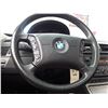 Image 24 : G3 --  2006 BMW X3 2.5I , White , 196503  KM's
