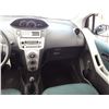 Image 25 : A12D --  2007 TOYOTA YARIS , Blue , 178799  KM's