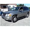 Image 1 : G4 --  2002 GMC ENVOY SLE  , Brown , 184659  KM's