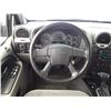Image 24 : G4 --  2002 GMC ENVOY SLE  , Brown , 184659  KM's