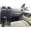 Image 25 : G4 --  2002 GMC ENVOY SLE  , Brown , 184659  KM's
