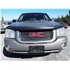Image 2 : G4 --  2002 GMC ENVOY SLE  , Brown , 184659  KM's