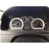 Image 24 : A12F --  2007 CHEVROLET AVEO LT , Black , 177910  KM's