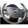 Image 25 : A12F --  2007 CHEVROLET AVEO LT , Black , 177910  KM's