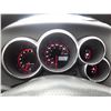 Image 24 : A12E --  2006 TOYOTA MATRIX XR , Blue , 299,999 ODO STOPPED  KM's