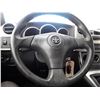 Image 25 : A12E --  2006 TOYOTA MATRIX XR , Blue , 299,999 ODO STOPPED  KM's