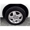 Image 10 : B1 --  2007 DODGE CALIBER SXT , White , 172881  KM's