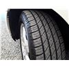 Image 11 : B1 --  2007 DODGE CALIBER SXT , White , 172881  KM's