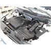 Image 13 : B1 --  2007 DODGE CALIBER SXT , White , 172881  KM's