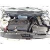 Image 14 : B1 --  2007 DODGE CALIBER SXT , White , 172881  KM's
