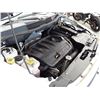Image 15 : B1 --  2007 DODGE CALIBER SXT , White , 172881  KM's