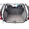 Image 18 : B1 --  2007 DODGE CALIBER SXT , White , 172881  KM's