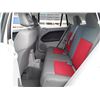 Image 19 : B1 --  2007 DODGE CALIBER SXT , White , 172881  KM's