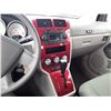 Image 21 : B1 --  2007 DODGE CALIBER SXT , White , 172881  KM's