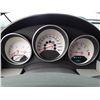 Image 22 : B1 --  2007 DODGE CALIBER SXT , White , 172881  KM's