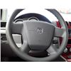 Image 23 : B1 --  2007 DODGE CALIBER SXT , White , 172881  KM's