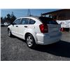 Image 7 : B1 --  2007 DODGE CALIBER SXT , White , 172881  KM's