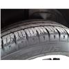 Image 9 : B1 --  2007 DODGE CALIBER SXT , White , 172881  KM's