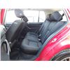 Image 21 : A12B --  2003 VW GOLF CL , Red , 242517  KM's "NO RESERVE"