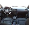 Image 23 : A12B --  2003 VW GOLF CL , Red , 242517  KM's "NO RESERVE"