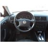 Image 24 : A12B --  2003 VW GOLF CL , Red , 242517  KM's "NO RESERVE"