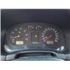 Image 26 : A12B --  2003 VW GOLF CL , Red , 242517  KM's "NO RESERVE"