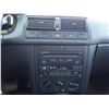 Image 27 : A12B --  2003 VW GOLF CL , Red , 242517  KM's "NO RESERVE"