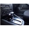 Image 28 : A12B --  2003 VW GOLF CL , Red , 242517  KM's "NO RESERVE"