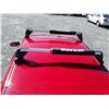 Image 9 : A12B --  2003 VW GOLF CL , Red , 242517  KM's "NO RESERVE"