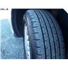 Image 11 : A12C --  2002 CHEVROLET MALIBU, SILVER, 227,459 KM'S "NO RESERVE"