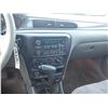 Image 21 : A12C --  2002 CHEVROLET MALIBU, SILVER, 227,459 KM'S "NO RESERVE"