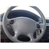 Image 23 : A12C --  2002 CHEVROLET MALIBU, SILVER, 227,459 KM'S "NO RESERVE"