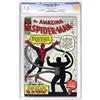 Image 1 : The Amazing Spider-Man #3 (Marvel, 1963) CGC VF- 7.5 